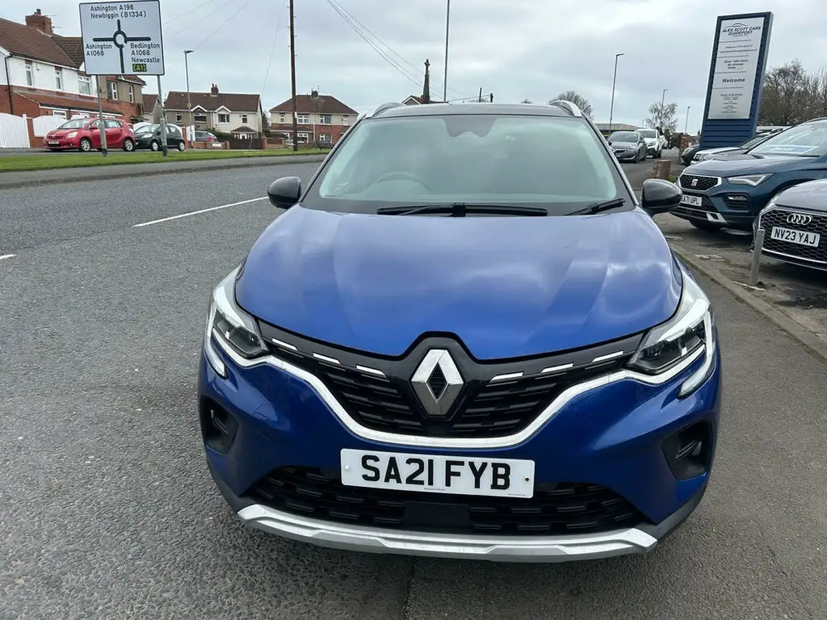 2021-renault-captur-10-tce-iconic-90ps-big-1