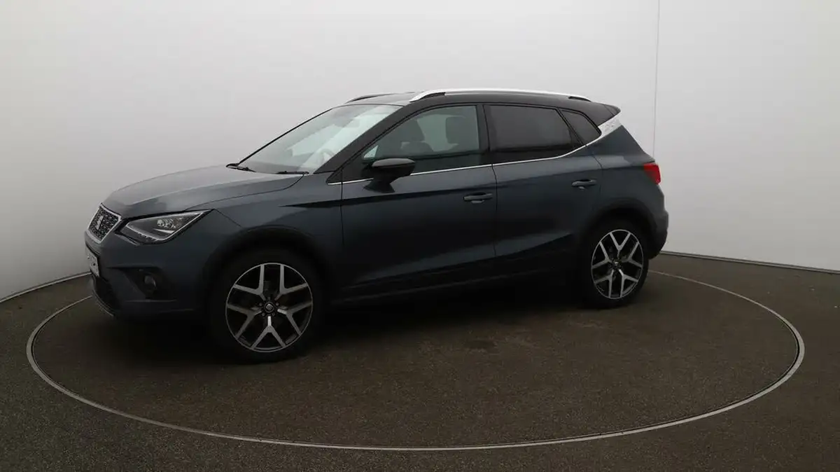 2019-seat-arona-10-tsi-xcellence-lux-ss-dsg-big-59