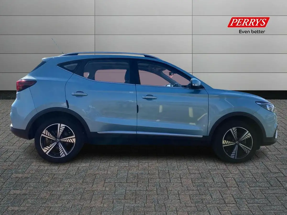 2021-mg-zs-suv-e-exclusive-ev-big-2