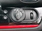 2021-mini-countryman-20-cooper-s-sport-auto-small-16
