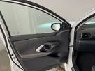 2021-toyota-yaris-15-vvt-i-design-small-8