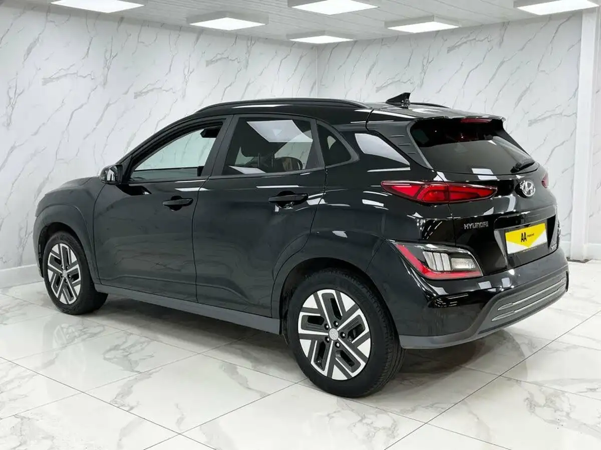 2022-hyundai-kona-e-premium-136ps-39kwh-big-7