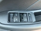 2021-mg-zs-suv-e-exclusive-ev-small-17