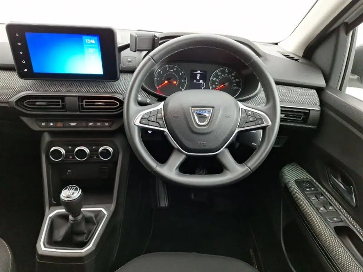 2022-dacia-jogger-10-tce-extreme-se-big-6
