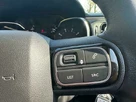 2018-citroen-c3-12-puretech-flair-82ps-small-15