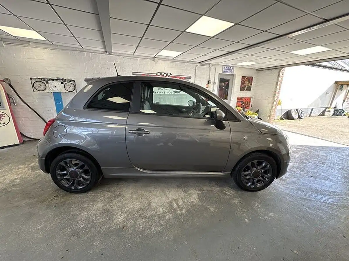 2019-fiat-500-12-s-big-2