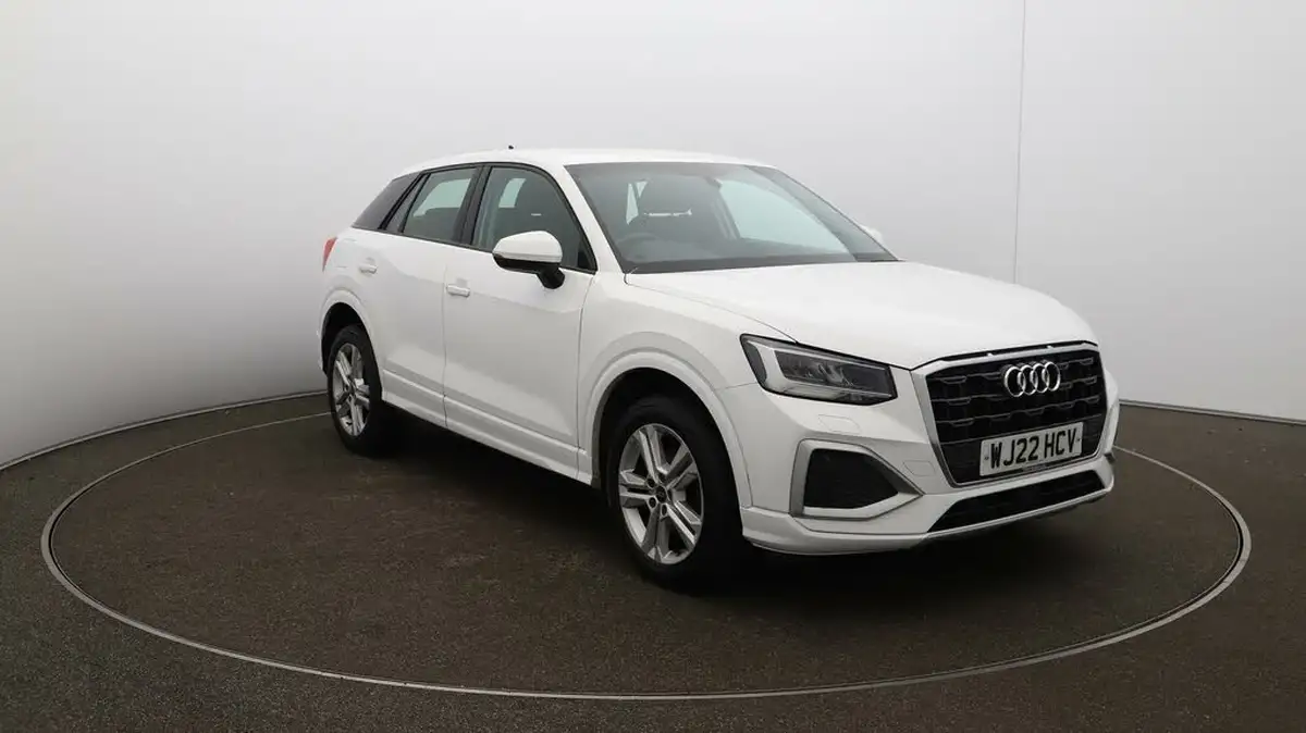 2022-audi-q2-15-35-tfsi-sport-s-tronic-big-34