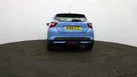 2019-nissan-micra-10-ig-t-acenta-vision-pack-small-34