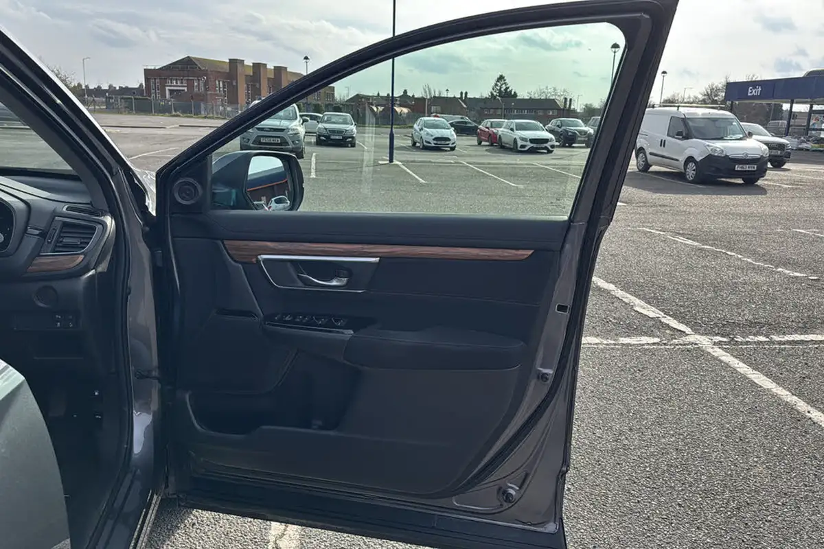 2019-honda-cr-v-15-vtec-turbo-se-173ps-ss-big-25