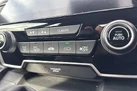 2019-honda-cr-v-15-vtec-turbo-se-173ps-ss-small-14