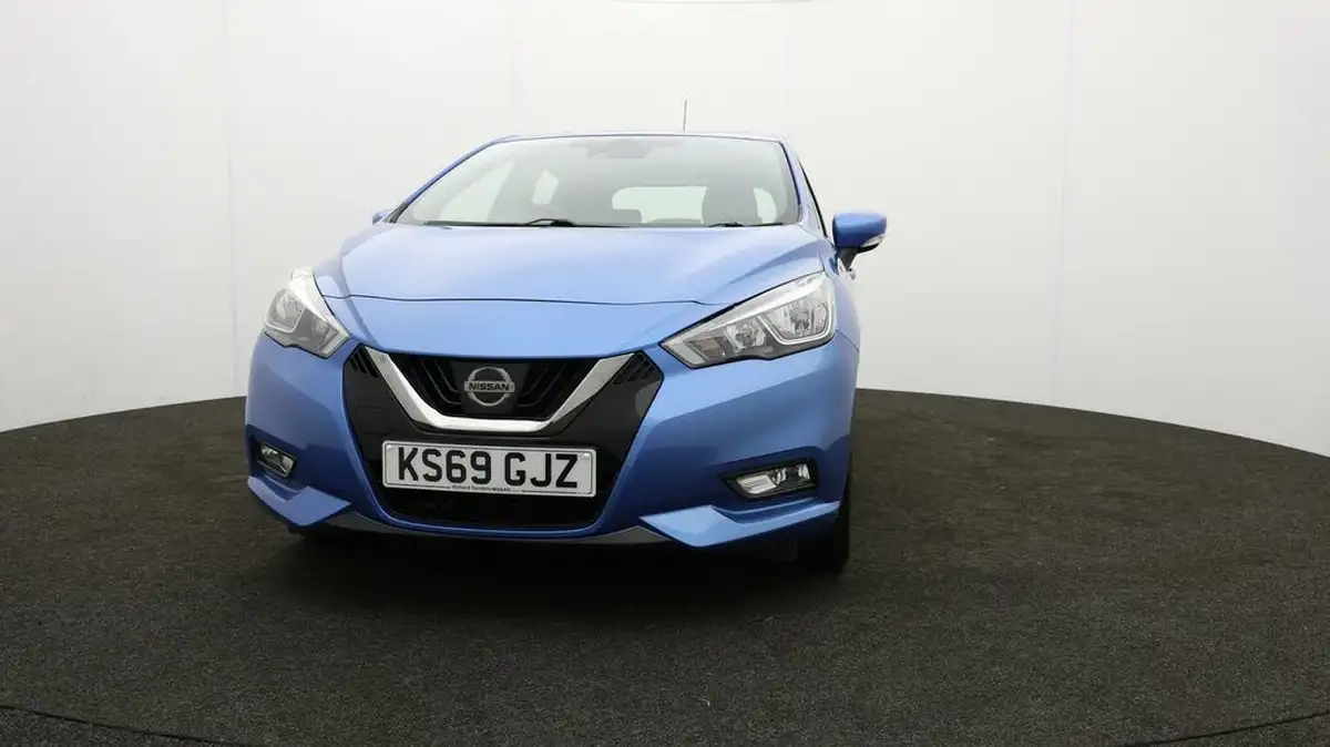 2019-nissan-micra-10-ig-t-acenta-vision-pack-big-47
