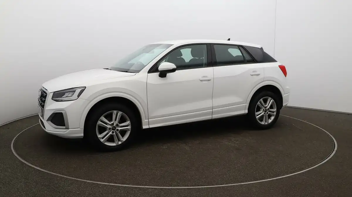 2022-audi-q2-15-35-tfsi-sport-s-tronic-big-58