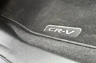 2019-honda-cr-v-15-vtec-turbo-se-173ps-ss-small-36