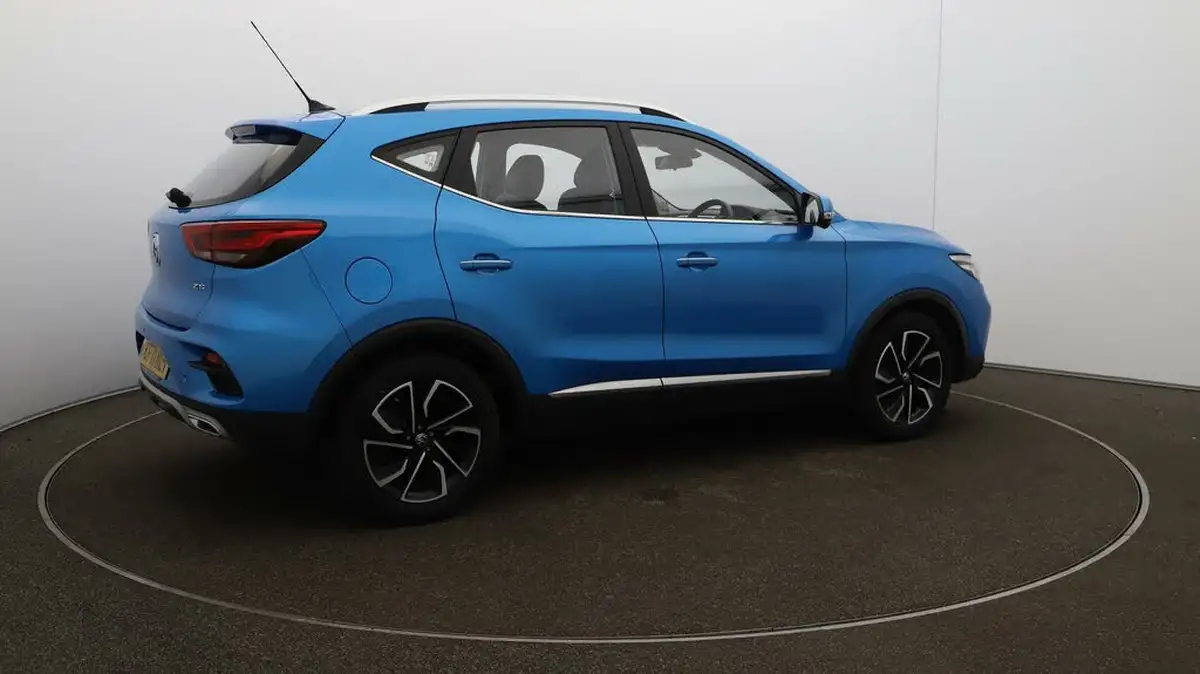 2022-mg-zs-suv-15-vti-tech-exclusive-big-42