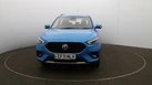 2022-mg-zs-suv-15-vti-tech-exclusive-small-29