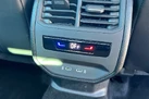 2021-seat-leon-15-tsi-evo-fr-130ps-hatchback-small-16