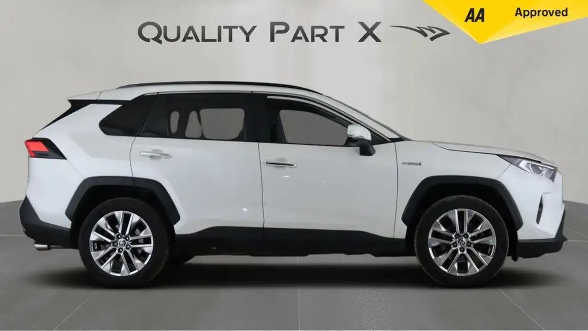 2021-toyota-rav4-25-vvt-i-excel-215bhp-big-7