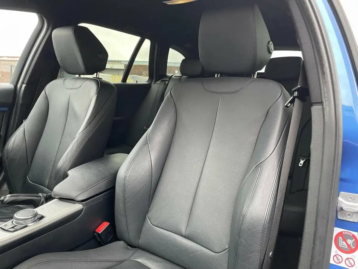 2016-bmw-3-series-20td-320d-xdrive-m-sport-touring-5d-auto-big-7