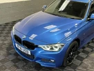 2016-bmw-3-series-20td-320d-xdrive-m-sport-touring-5d-auto-small-17