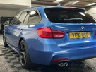 2016-bmw-3-series-20td-320d-xdrive-m-sport-touring-5d-auto-small-41