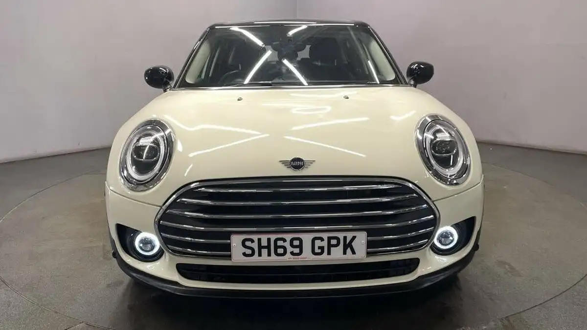 2019-mini-clubman-15-cooper-exclusive-auto-big-9