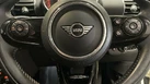 2019-mini-clubman-15-cooper-exclusive-auto-small-20