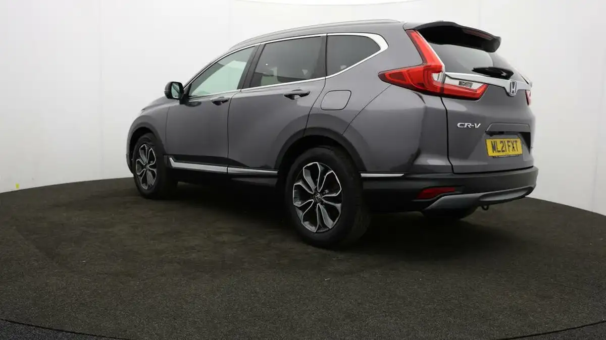 2021-honda-cr-v-20-i-mmd-sr-hybrid-big-4