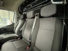 2023-renault-master-23dci-lh35-150-business-small-13