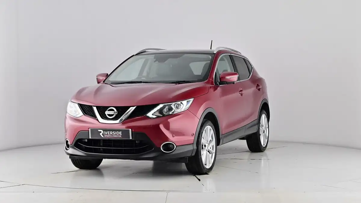 2017-nissan-qashqai-15dci-tekna-big-52