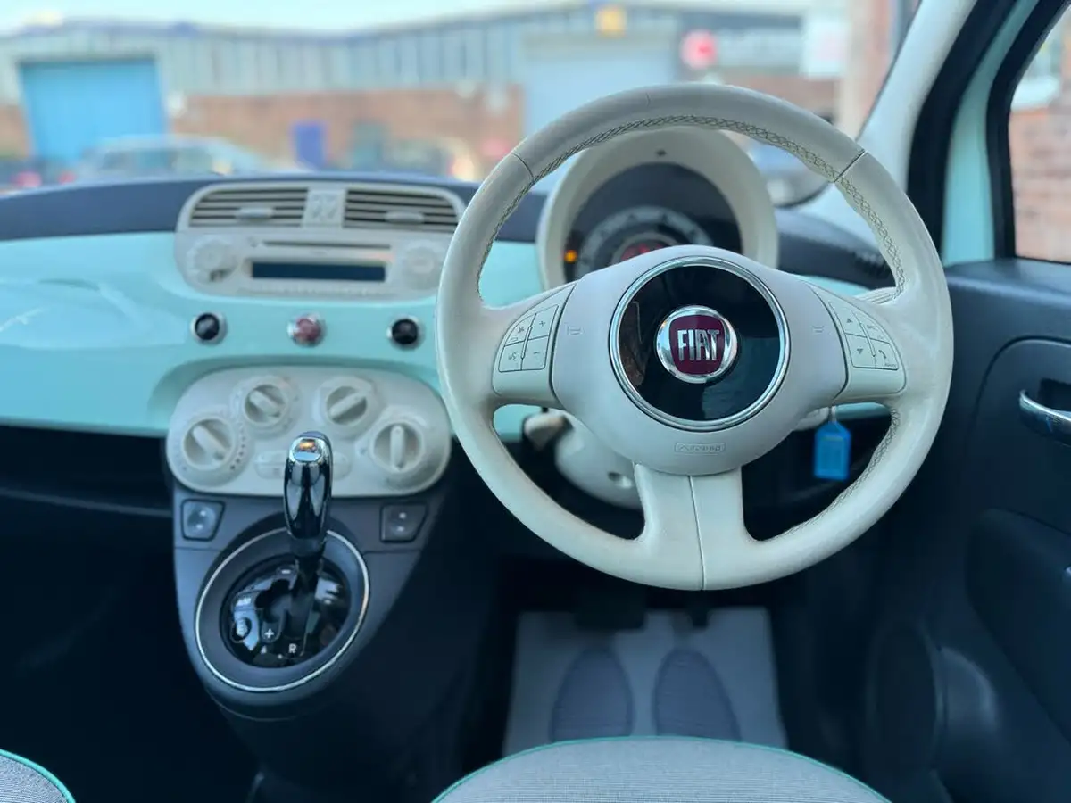 2014-fiat-500-12-lounge-ss-dualogic-big-9