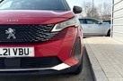 2021-peugeot-5008-suv-12-puretech-gt-eat8-small-25