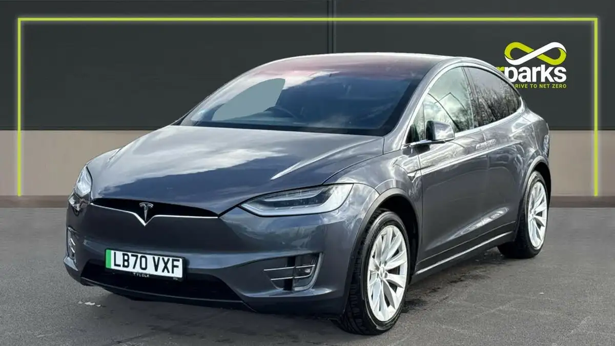 2020-tesla-model-x-e-long-range-big-6