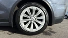 2020-tesla-model-x-e-long-range-small-17