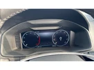 2024-skoda-karoq-15-tsi-se-drive-dsg-small-10