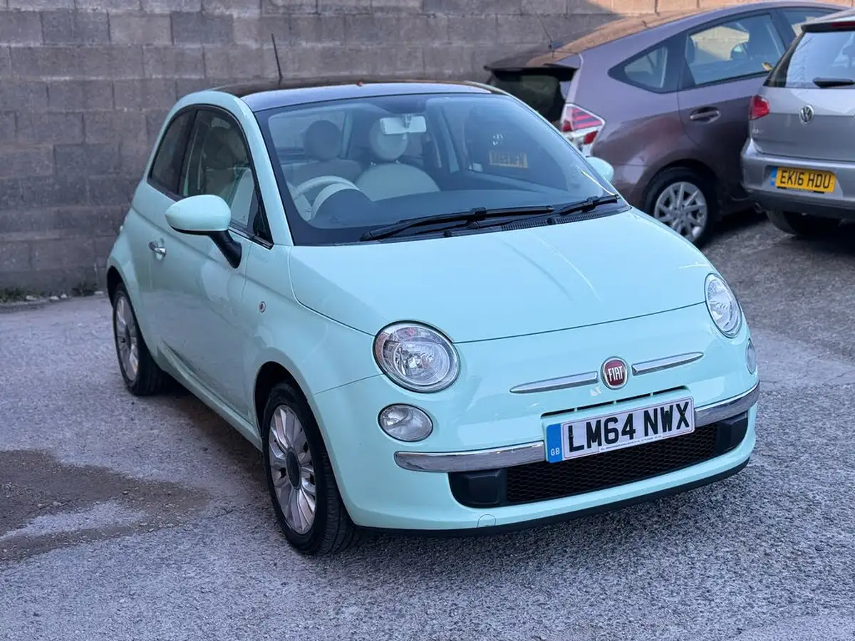 2014-fiat-500-12-lounge-ss-dualogic-big-37