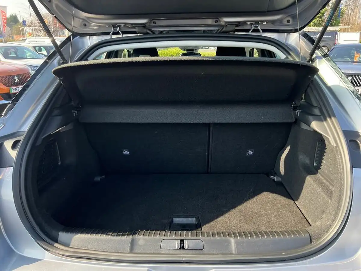 2021-vauxhall-mokka-12-elite-nav-premium-130ps-auto-big-19