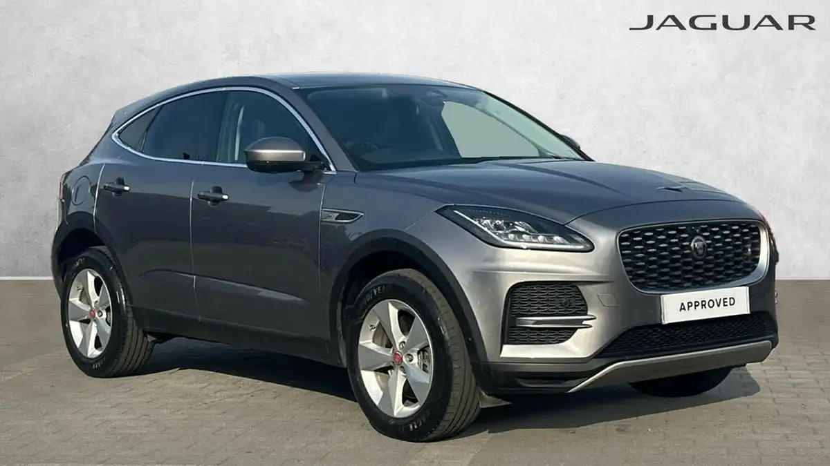 2021-jaguar-e-pace-20-d165-s-awd-mhev-auto-big-0