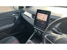 2022-renault-captur-16-rs-line-145ps-rs-line-e-tech-hybrid-small-13