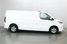 2024-ford-transit-custom-20tdci-300-l2h1-limited-150pseu6e-panel-van-1996cc-small-5