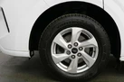 2024-ford-transit-custom-20tdci-300-l2h1-limited-150pseu6e-panel-van-1996cc-small-78