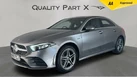 2020-mercedes-benz-a-class-13-a250e-amg-line-saloon-4d-small-6