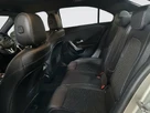2020-mercedes-benz-a-class-13-a200-sport-saloon-4d-small-12