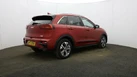 2022-kia-e-niro-ev-2-64-small-49
