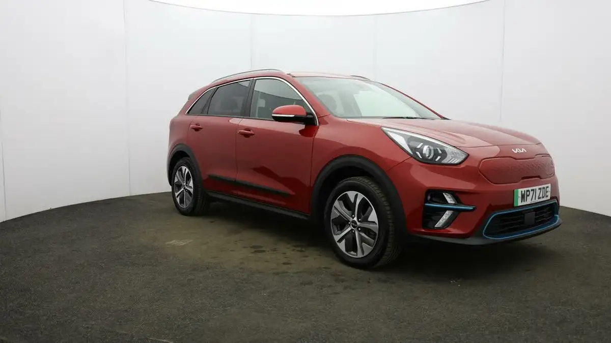 2022-kia-e-niro-ev-2-64-big-38
