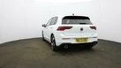2023-volkswagen-golf-20-tsi-gti-dsg-small-23
