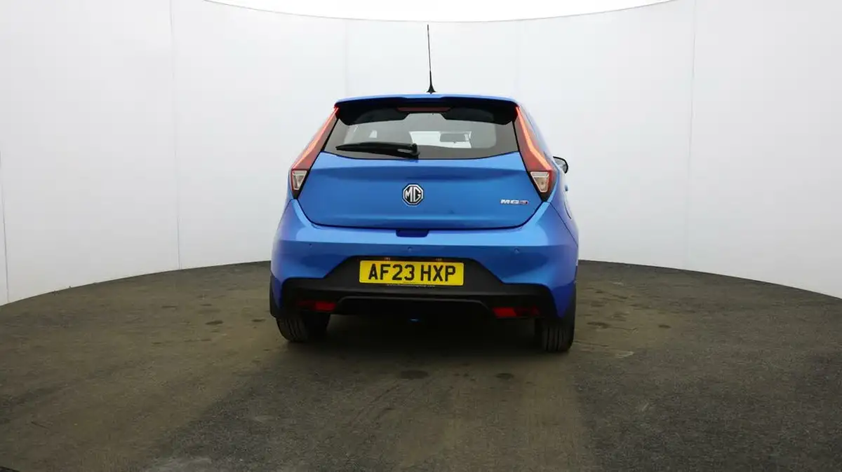 2023-mg-mg3-15-vti-tech-exclusive-nav-big-53