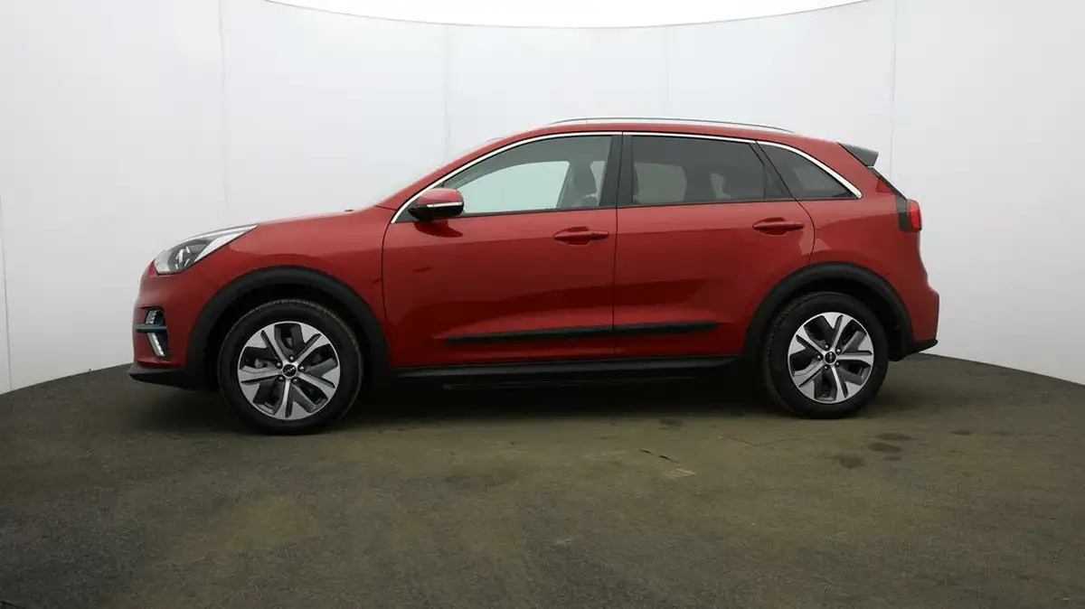 2022-kia-e-niro-ev-2-64-big-62