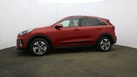 2022-kia-e-niro-ev-2-64-small-25