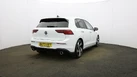 2023-volkswagen-golf-20-tsi-gti-dsg-small-51