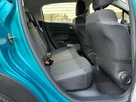 2020-citroen-c3-12-puretech-flair-83ps-small-26